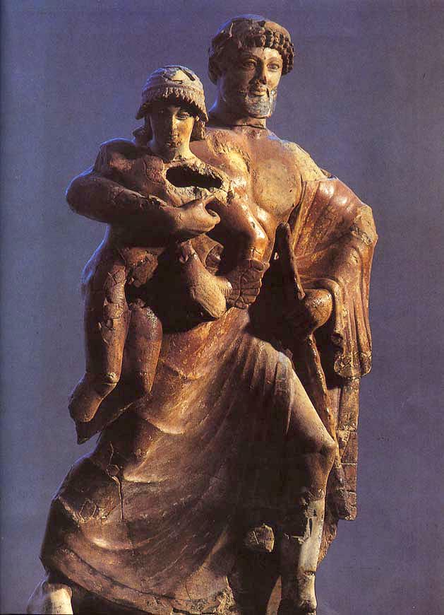 Zeus-Gany-sculpt1