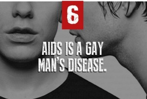 aids-is-a-gay-disease